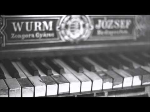 Ence Śpiewa - Złap mnie za rękę