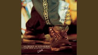 Koa Hiatamadl (Live)