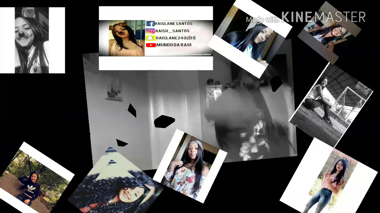 Decepção vem de quem a gente menos espera -CITAÇÃO  ❤