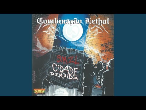 Cada Um, Cada Um (Versão Brisa)