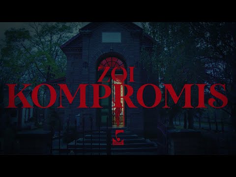 Video thumbnail for Kompromis