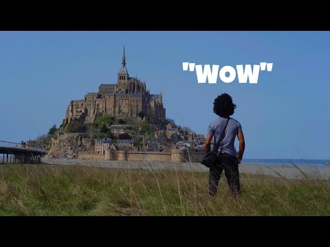 Your Real Life Is Hiding Behind Your Comfort Zone