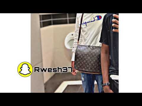 RIANE - LAPÉPITE 2020 BY CLEM’SPROD