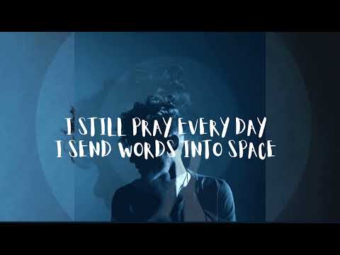 HINSLEY ~ 2BwithU (lyrics)🎶 | Chill House | Chill Pop 🎶#electropop #indietronica