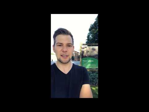 Expeditie de boer op - #10 - Fam Vos - VVFC de Uithof