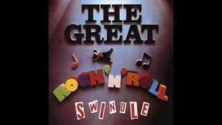 Who killed Bambi? - Sex Pistols