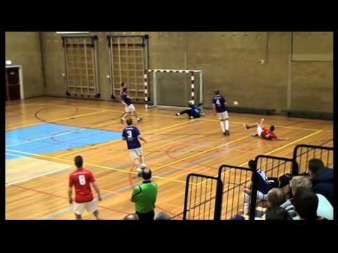 Samenvatting : Sv Excelsior'31 2 -  DZVV 2