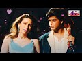Chand Ne Kuch Kaha KARAOKE Dil To Pagal Hai 1997 SRK Madhuri Dixit Karisma Kapoor