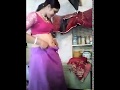 Hot sexy marwadi Ledi || राजस्थान का सबसे हॉट वीडियो अकेले म�