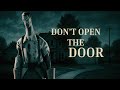 SFM HORROR Don T Open The Door