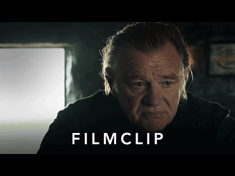Clip: Such dir einen anderen Platz