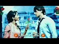 Mastana Mausam Hai Whatsapp Status