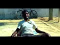 Hasbar Mana Aye Mr Dolu Comedy Sambalpuri Comedy Shorts