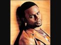 CARL THOMAS- EMOTIONAL