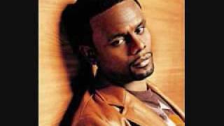 CARL THOMAS- EMOTIONAL