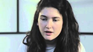 #172 Hinds "San Diego"