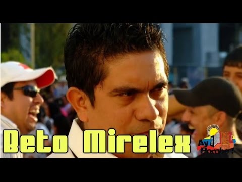 De amigos nadamas- Jorge Luis Ortiz (Con Letra HD) Ay Hombe!!!