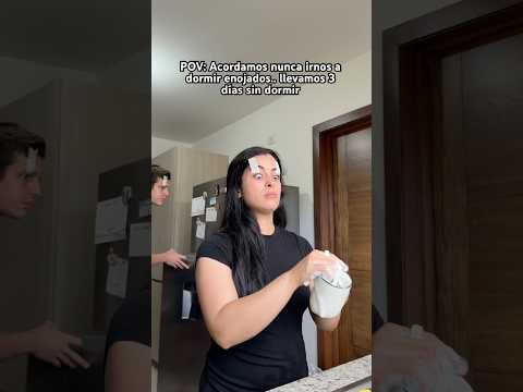 😂😂😂 #viral #humor #comedia