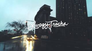 Mike Stud - Closer (Prod. Louis Bell)