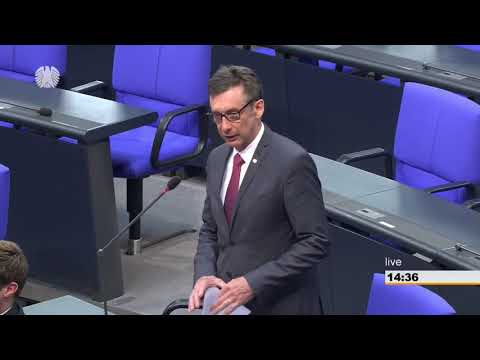 Bürokratie-Wahnsinn an Schweizer Grenze beenden!