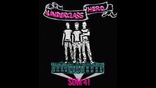 SUM 41 - Dear Father