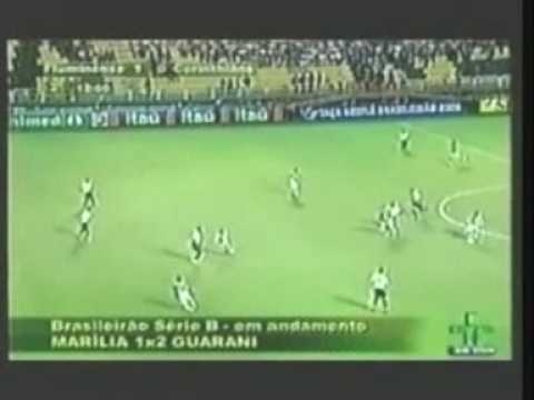 Os Melhores Momentos de Thiaguinho - 1 de 2