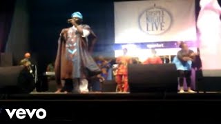 Download lagu Kenny Kore - Your Peace mp3 Download lagu Kenny Kore - Your Peace mp3