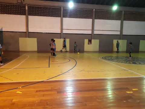 Futsal 16/05/19(1)