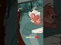 Tom And Jerry Status Videos Unmaigal Enge Song Status Videos