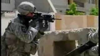 Rise Against - To Them These Streets Belong