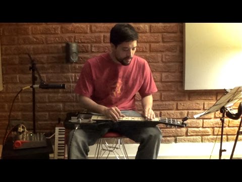 download lagu mp3 mp4 Blue Moon Lap Steel Guitar, download lagu Blue Moon Lap Steel Guitar gratis, unduh video klip Download Blue Moon Lap Steel Guitar Mp3 dan Mp4 Viral Gratis
