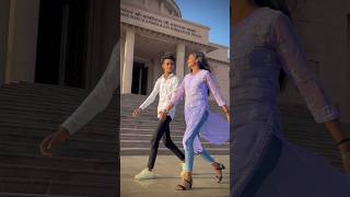 Download lagu Tu meri rani👸💫❤️ #slowmo #slowmotion #trendingshorts #yotubeshorts mp3