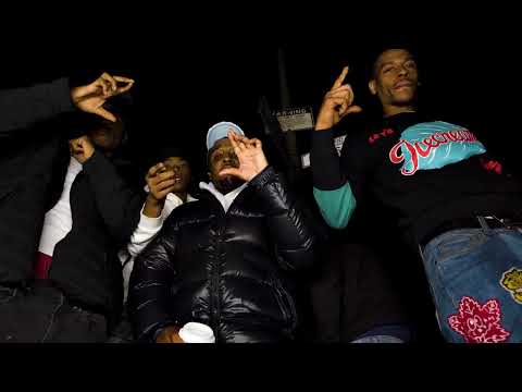 BabyO-NOT A DRILL (remix)