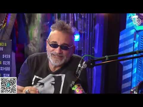 A BIOGRAFIA PROIBIDA DA ELIS REGINA - ELA TINHA UM CARÁTER DUVIDOSO