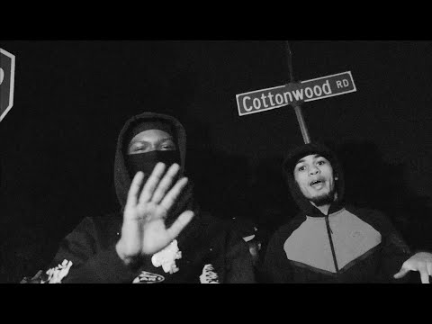 Bop TyQuan - He Never Shot A Choppa (NLE DISS)