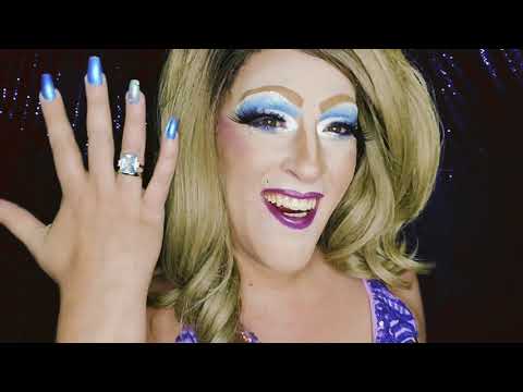 Dominique Lee - WAP!