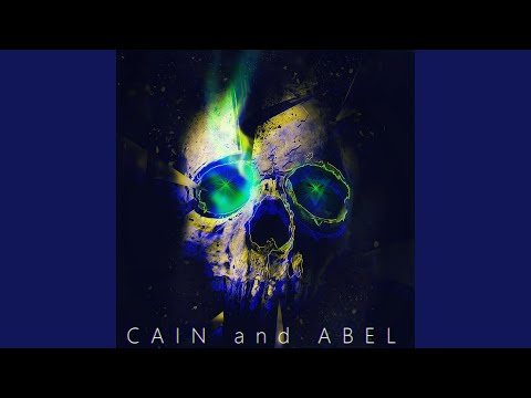 Cain and Abel (Original Mix)