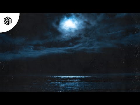 Robbe & Blaze U - White Knight