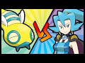 Can I Beat Clair With Every Pokemon In Johto