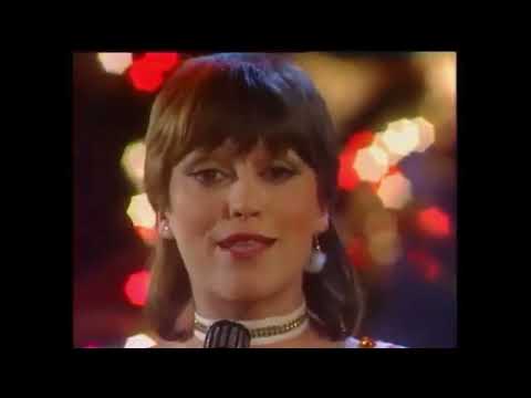 Eva-Maria Pieckert  - Maledetta primavera