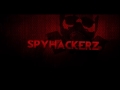 Hacked By SkullZ - SpyHackerz.Com Hacked By SkullZ - SpyHackerz.Com
