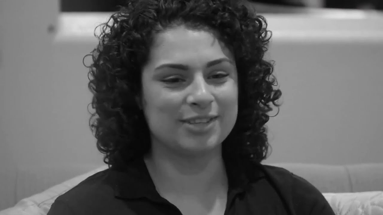 What is The Cloud Church?