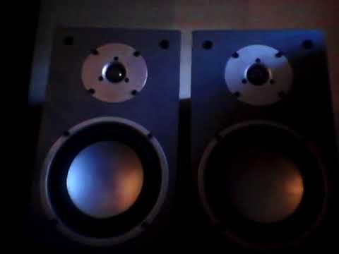 ROADRUNNER TOP - "MACKED OUT" (REMIX)