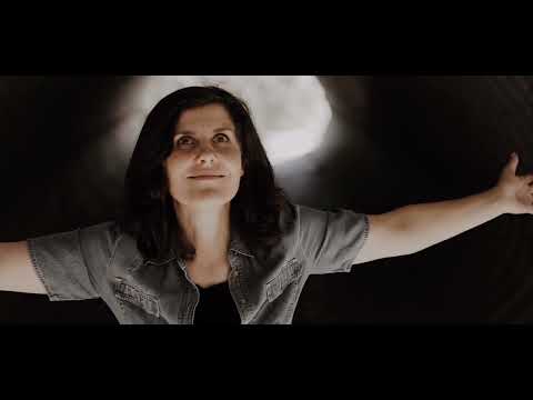 Bianca Codoban - Ai stat la dreapta mea!