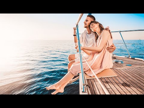 Keep On Doing What You Do - Loving Caliber feat. Nikki Holguin | Pop Music