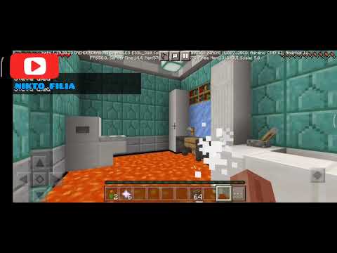 escape room🤔🤔🤔