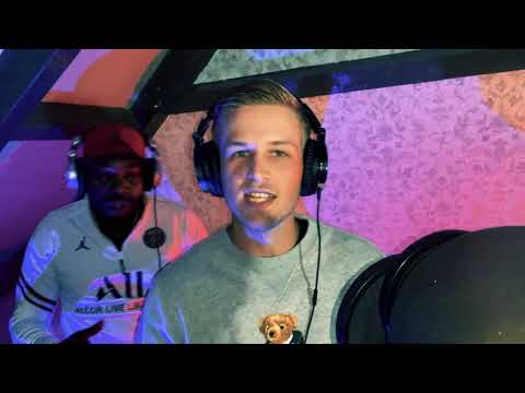 PITSTOP SESSIE Aflevering #10 - Pim x FT