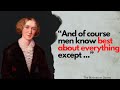 QUOTES FROM  George Eliot THAT ARE WORTH....#motivationalquotes  | The Motivation Quotes #16