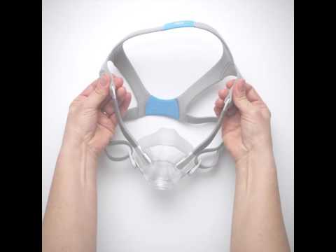 Modal video thumbnail