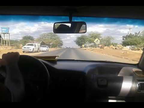 Povoado de várzea grande município de Itaguaçu da Bahia 